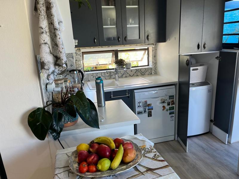 1 Bedroom Property for Sale in Stilbaai East Western Cape